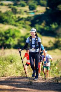 BIB: 2362
                            <button type="button" onclick="openModal(19133128)" class="btn btn-primary btn-sm float-right btn-popup" data-toggle="modal" data-target=".modal-high-quality">
                        <i class="fas fa-shopping-cart"></i> Add to Cart
                    </button>
                                            <button type="button" onclick="isThisMe(19133128, true)" class="btn btn-success btn-sm float-right btn-popup btn-isme hidden" data-toggle="tooltip" data-placement="bottom" title="นี่คือรูปของคุณใช่ไหม คลิกที่นี่เพื่อเอาเข้าอัลบั้ม">
                        <i class="fas fa-plus"></i> Add to album
                    </button>
                    <button type="button" onclick="isThisMe(19133128, false)" class="btn btn-warning btn-sm float-right btn-popup btn-isnotme hidden">
                        <i class="fas fa-ban"></i> Remove from album
                    </button>